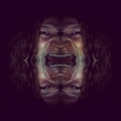 I love you even though you can't drink milk