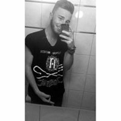 user580152091