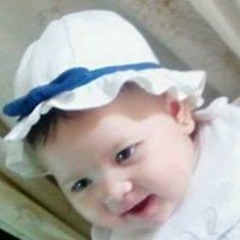 Ahmed S Atallah