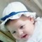 Ahmed S Atallah