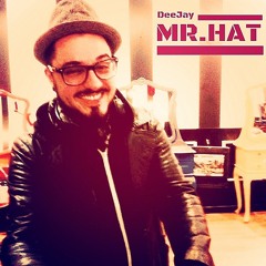 Mr.Hat a. k. a Binho Deejay Dreamtracks Collection