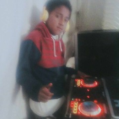 STALYN DJ RMX