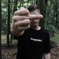 YungLexus