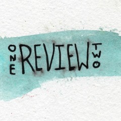 one two review