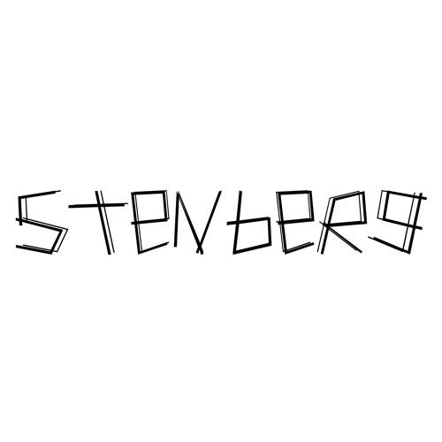Stenberg’s avatar