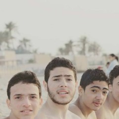 Osama Rateb