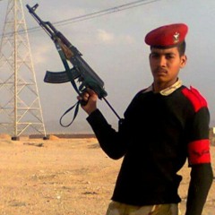 محمود حمدون
