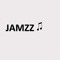 Jamzz Backingtracks