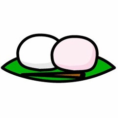 manjuu