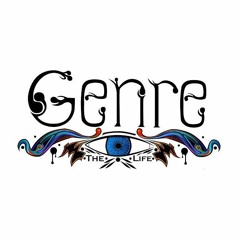thegenrelife