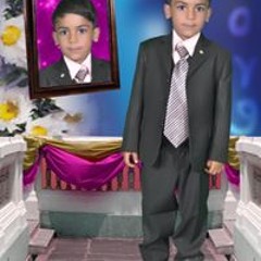 Om Yousef