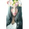 mariafe1088