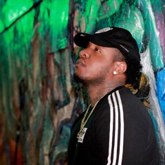 the official Tavi Cola