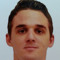 Hector Spagnol