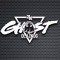 G.O.S.T