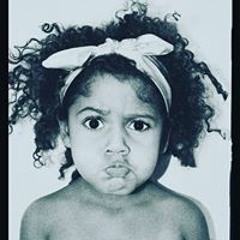 Steven El Fuego Cotton