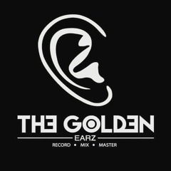 Golden Earz Studio LLC