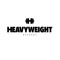 HEAVYWEIGHT RECORDS