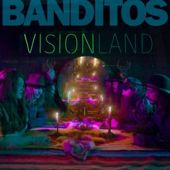 Banditosband