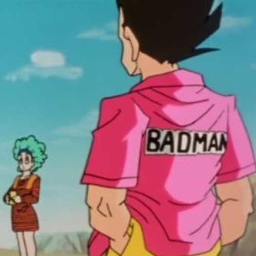 YOU MUST BREAK FREE OF THIS MORTAL SHELL