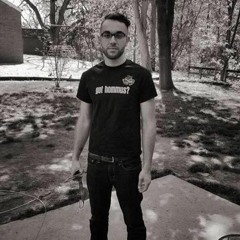 Ty Schmidt-Hussein