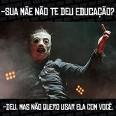 Menor da Bsc