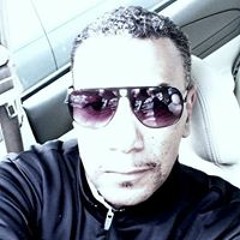 Kevin Buckner