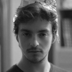 Antonin Gitton