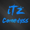 iTzComedyss