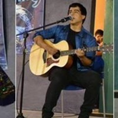 Michael Lee Villalon