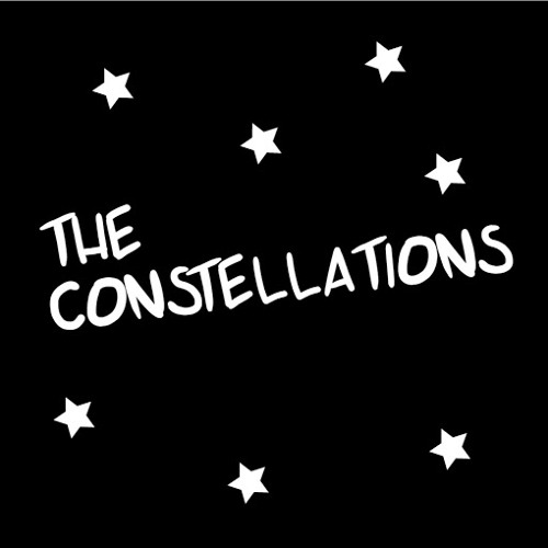 The Constellations’s avatar
