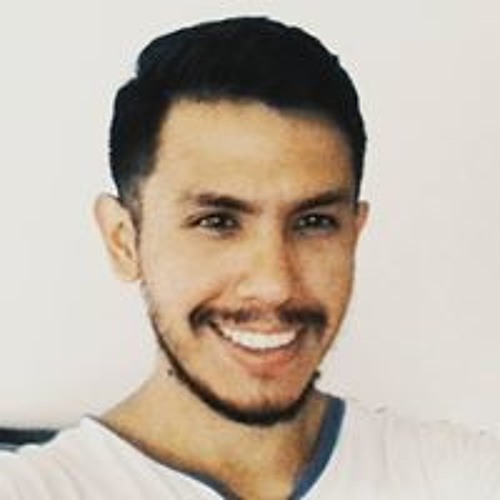 Stream Charles Quiroga music Listen to songs, albums, playlists for