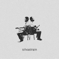 silvastrain