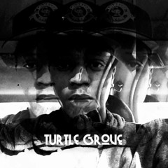 TurtleGrove