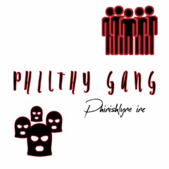 Phinishlyne inc