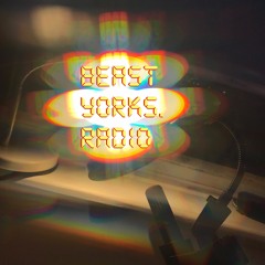 Beast Yorks Radio