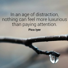 itsmyturnnowmoveover