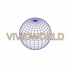 VIVIDWORLD