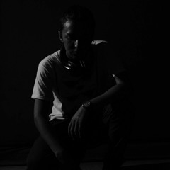 HardBoy