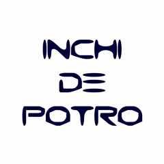 Alyosha -Калина(LSD Rec & Inchi De Potro Remix)