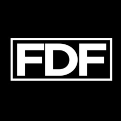 FDF Sound