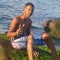 Lucas Gomes