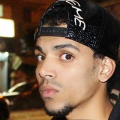 Hamo Mo3gza RAP | حمو الحمادى