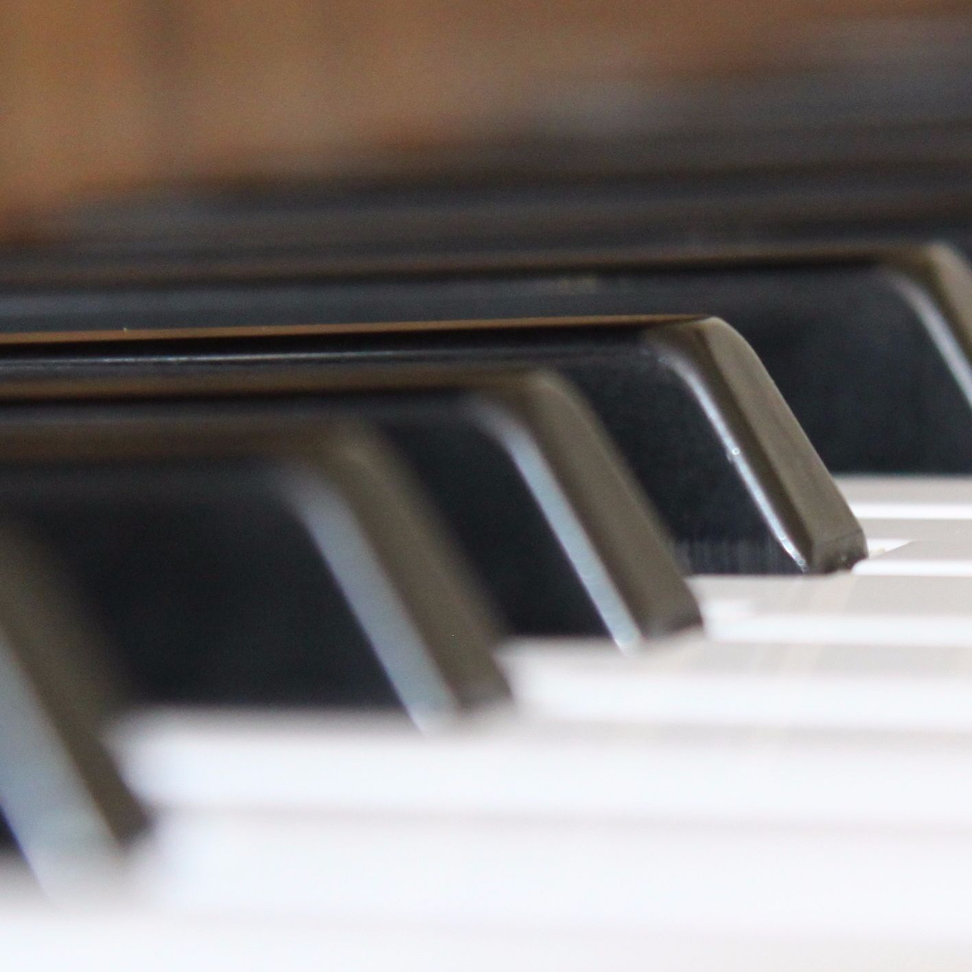 Episode 1: The Humanity of Song
