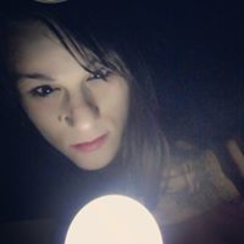 Niki Zisou’s avatar