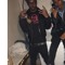 We$Fargo