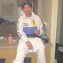 Getta Tha Hot Flamer