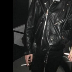 The Duke's live bootlegs