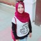 soha Nabil sallam