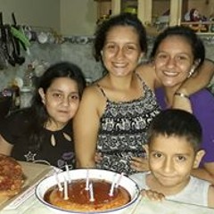 Ivonne Fuentes Moreira